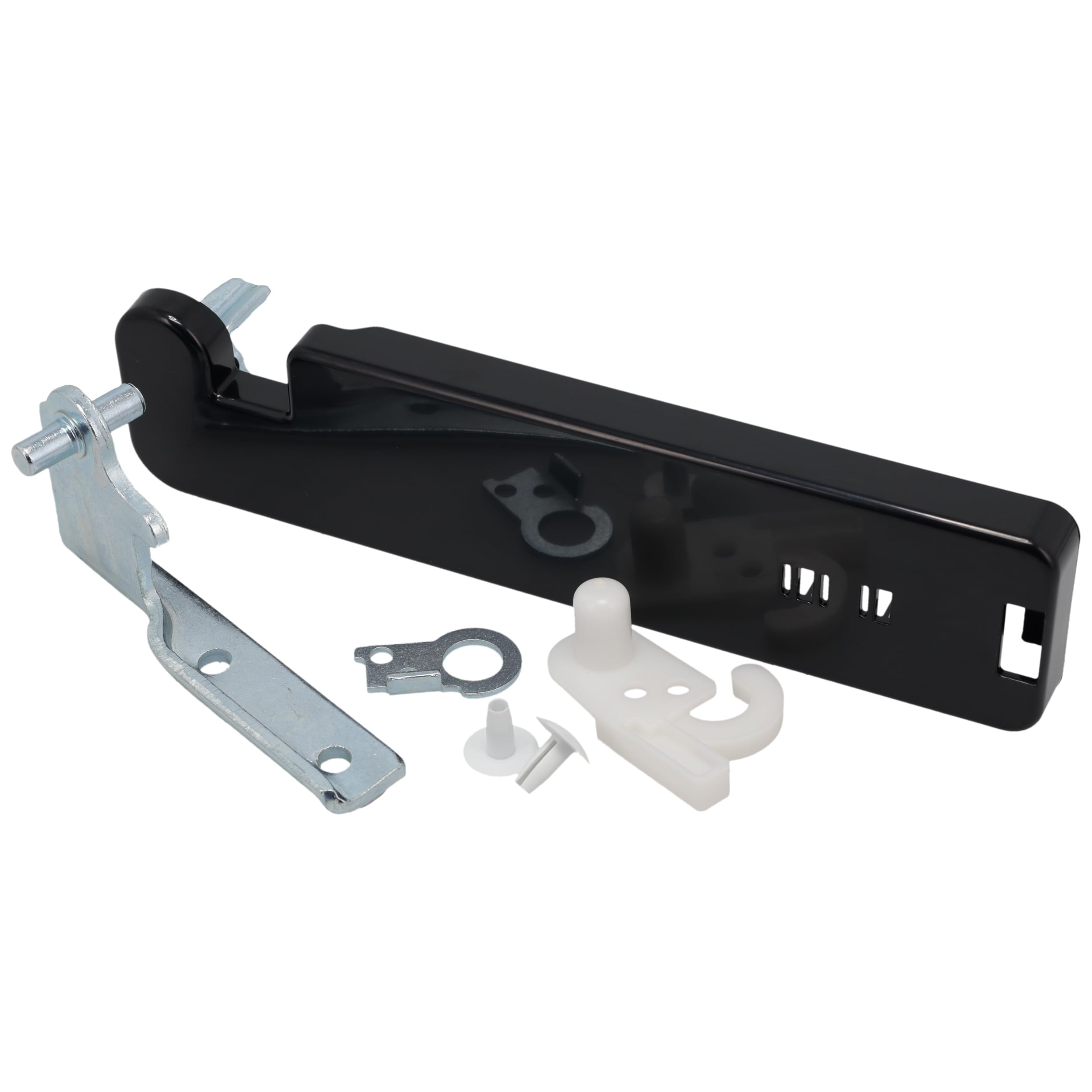Amazon.com: Supplying Demand 12231000011276 Refrigerator Door